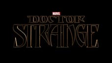 DOCTOR STRANGE Begins Production As Full Cast List And Synopsis Is Revealed