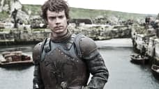 Shane Black's THE PREDATOR Adds GAME OF THRONES Actor Alfie Allen