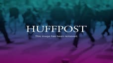 LEGO BATMAN Movie Casts 'The Joker' And It's Definitely Not Who You're Expecting