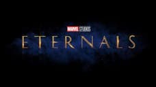 THE ETERNALS: Kevin Feige Reveals New Details On Marvel Studios' First Openly Gay Hero