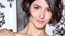 THE MATRIX 4 Director Set To Reteam With SENSE8 Star Eréndira Ibarra For The Sci-Fi Sequel