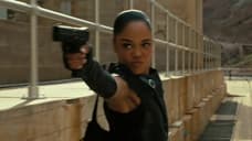 WESTWORLD Season 4 Trailer Previews A Broken World & The Evolution Into Something Better