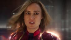CAPTAIN MARVEL: All The Best Moments From The Jaw-Dropping New Trailer In GIF Form