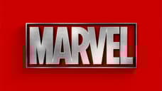Jeph Loeb Confirms Marvel Television Is Also Developing New Shows For Disney+