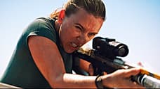 JURASSIC WORLD REBIRTH Big Game Super Bowl TV Spot Unleashes A Hoard Of Mutant Dinosaurs