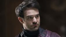 DAREDEVIL And The Rest Of THE DEFENDERS May End Up Being Rebooted By Marvel Studios