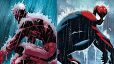 Why Isn't Tom Holland's Spider-Man In The DAREDEVIL: BORN AGAIN Season 1 Finale?