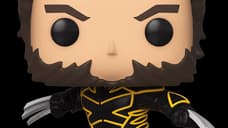 X-MEN Movie Funko Pops Bring Back Old Favorites Like Wolverine, Beast, Nightcrawler, And Storm