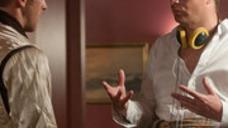 Director Nicolas Winding Refn Has Moved On From WONDER WOMAN To BATGIRL