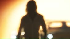 Shah Rukh Khan Returns In Epic Fashion In The Release Date Announcement For His Upcoming Spy Actioner PATHAAN