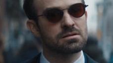 Vigilantes Are NOT Heroes In Action-Packed, Intense New DAREDEVIL: BORN AGAIN TV Spot