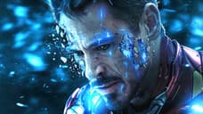 AVENGERS: ENDGAME Directors And Robert Downey Jr. Tease Idea Of Working Together Again In The MCU