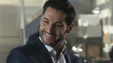 LUCIFER Season 6 Possibly In Jeopardy Due To Tom Ellis Contract Dispute