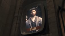 HUNGER GAMES: BALLAD OF SONGBIRDS & SNAKES Interview w/ Nick Benson On Playing Jessup Diggs (Exclusive)