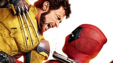 DEADPOOL & WOLVERINE Review: “The Ultimate Marvel Movie, Non-Stop Blockbuster Entertainer With Heart Of Gold”
