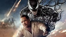 VENOM: THE LAST DANCE TV Spots Feature Rhys Ifans' Mystery Character, Eddie Brock In Las Vegas, And More