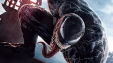 Sony's SPIDER-MAN Universe Now Has An Official Name From The Studio (And It's Not The Spider-Verse)