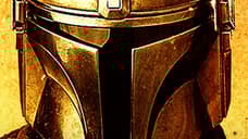 THE MANDALORIAN Will Be Mind-Blowing During Season 2 According To Star Pedro Pascal