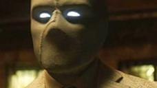 MOON KNIGHT Episodes 1 - 4 Runtimes Revealed As More Critic Reactions Surface On Social Media