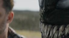 VENOM: THE LAST DANCE's Latest TV Spot Drops Some Huge Hints About Eddie Brock's Final Fate - SPOILERS