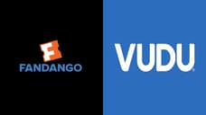 Movie Theater Ticket Seller Fandango Has Acquired Streaming Service Vudu
