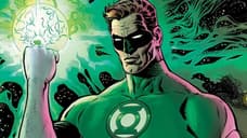 JUSTICE LEAGUE: Kevin Smith Clarifies What He Knows About The Snyder Cut, Including Darkseid Plans