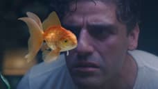 MOON KNIGHT Spoiler Stills Released For Episode 1: The Goldfish Problem