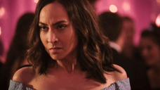 LEGENDS OF TOMORROW S5, E03 Stills - Slay Anything - Take The Superhero Team Back To High School