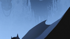 DC COMICS Announces Exciting New International BATMAN: THE WORLD Hardcover Anthology