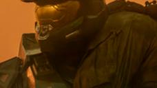 HALO Season 2 Gets A Premiere Date As The First Look Trailer Pits Master Chief Against The Covenant