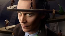 LOKI Season 2 Review: A Jaw-Dropping, High Stakes Experience That Will Leave You On The Edge Of Your Seat!