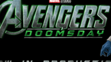 Marvel Studios Confirms AVENGERS: DOOMSDAY Is Now In Production With An Epic Cast Reveal Video
