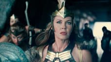 WONDER WOMAN 1984 Star Connie Nielsen Isn't Convinced The Sequel Will Arrive In Theaters This August