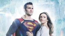ELSEWORLDS Star Elizabeth Tulloch Discusses The Possibility Of A SUPERMAN Spinoff Series