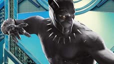 Captain Marvel & Spider-Man in The NEW AVENGERS? Here Are 10 More Heroes Who Could Join The Team