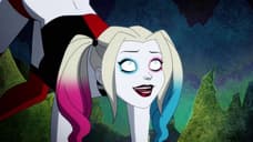 HARLEY QUINN Discovers The Batcave In The Promo For Season 1, Episode 6: You're a Damn Good Cop, Jim Gordon