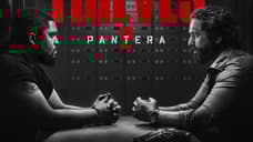 DEN OF THIEVES 2: PANTERA - Gerard Butler & O'Shea Jackson Jr. Plan A Diamond Heist In New Trailer