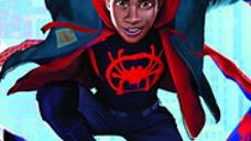 Here Are All The Marvel And DC Movies With A Confirmed Release Date Coming Our Way In 2020 And Beyond