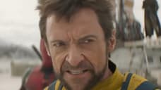 DEADPOOL & WOLVERINE Trailer Sees Logan Fight [SPOILER] In A Rematch We've Been Waiting Decades To See