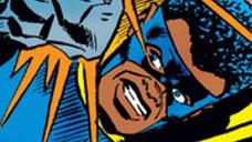 WHAT IF...? Season 2 Action Figure Reveals Laurence Fishburne's Bill Foster Suited Up As MCU's Goliath