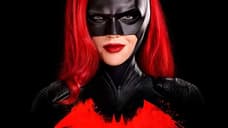 BATWOMAN Season 2 Synopsis Promises To Kick Off With A Game-Changer For Gotham And The Bat-Family