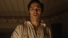 NOSFERATU: Check Out The First Reactions For Robert Eggers' Gory, Creepy, Propulsive Movie