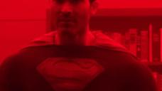 SUPERMAN & LOIS: Clark Is Locked Up In The New Promo & Photos For Season 2, Episode 7; Anti-Hero