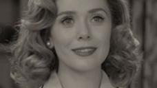 WANDAVISION Has Reportedly Finished Shooting, So There's A Chance We Could Still See It This December