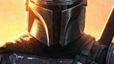 THE MANDALORIAN Season 2 Won't Be Delayed, But Things Are Less Certain For Marvel's TV Shows