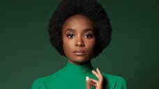 IF BEALE STREET COULD TALK Star KiKi Layne Reveals That She'd Love To Play Marvel Hero Storm