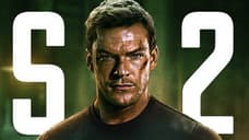REACHER Officially Renewed For Season 2 After Blockbuster Three Day Launch