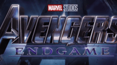 AVENGERS: ENDGAME And CAPTAIN MARVEL Are The Most Anticipated Movies Of 2019, According To A Fandango Poll