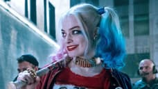 BIRDS OF PREY Writer Reveals How The Movie's Ridiculously Long Title Came To Be