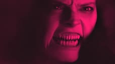 STAR WARS: THE RISE OF SKYWALKER Concept Art Reveals Another Sinister Take On Dark Rey